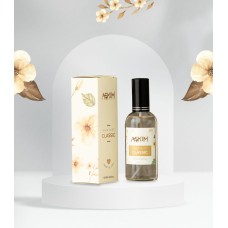 Classic Hair Mist 