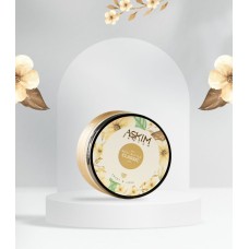 Body Butter 