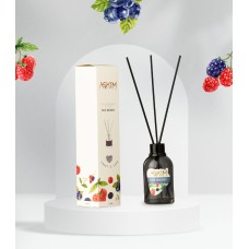 Reed Diffuser Mix Berry