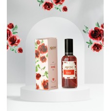 Hair Mist