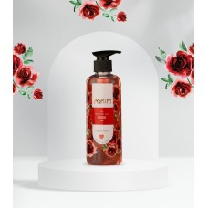 Shower Gel
