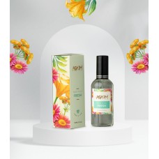 Hair Mist 