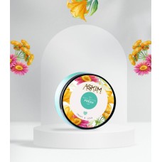 Body Butter