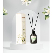 ﻿Reed Diffuser Gardenia