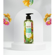 Shower Gel 