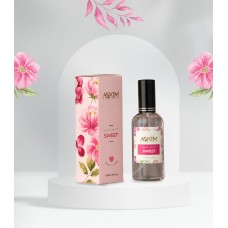Hair Mist
