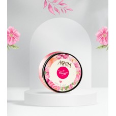 Body Butter 