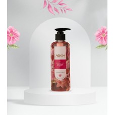 Shower Gel 