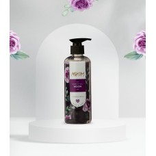 Shower Gel