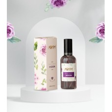 Hair Mist 