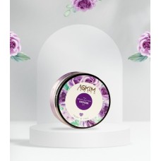 Body Butter
