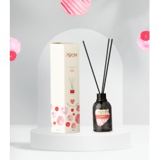 Reed Diffuser Gum
