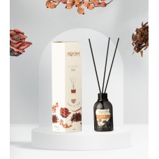 ﻿Reed Diffuser Oud