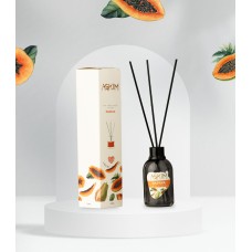 Reed Diffuser Papaya