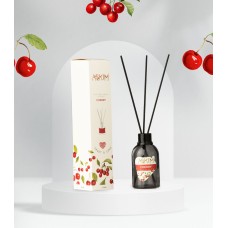 Reed Diffuser Cherry 