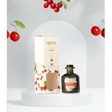 Reed Diffuser Cherry 