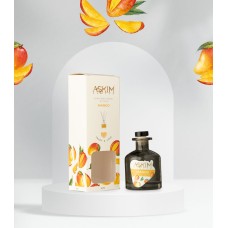 Reed Diffuser Mango 