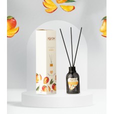 Reed Diffuser Mango