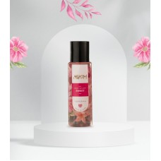Body Splash 