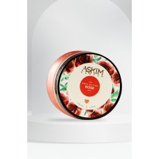 Body Butter