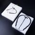 ﻿Vigo B04 Wireless Headset 