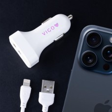 Car Charger