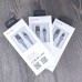 Charger cable