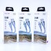 Charger cable