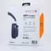 ﻿Vigo B05 Headphone