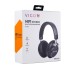﻿Vigo B05 Headphone