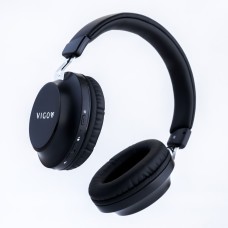 ﻿Vigo B05 Headphone