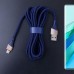 Charger cable