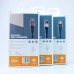 Charger cable
