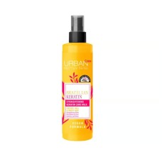 Urban Care Brazilian Keratin Hair Care Milk – 200ml