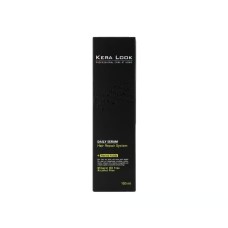 Kera Look Daily Hair Repair Serum – 100ml