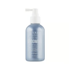 ALTEREGO ITALY Grooming Densifying Lotion - 150 ML ALTEREGO ITALY Grooming Densifying Lotion - 150 ML