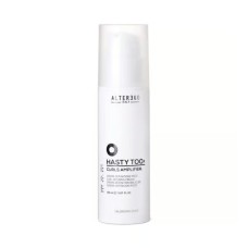 Alterego Hasty Too Curls Curly Amplifier 150 ml