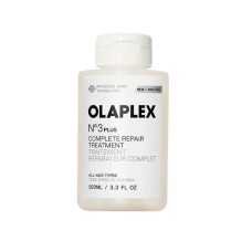 Olaplex Complete Hair Repair Treatment – 100ml