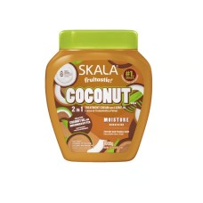SKALA Coconut 2-in-1 Hair Treatment Cream – 1kg