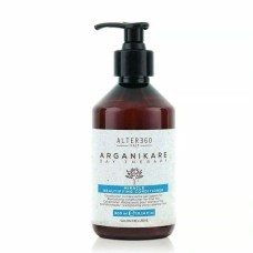 ALTEREGO Miracle Beautifying Conditioner 300ml