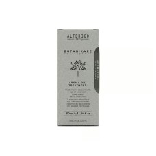 ALTER EGO Botanikare Aroma Oil Treatment 50ml ALTER EGO Botanikare Aroma Oil Treatment 50ml