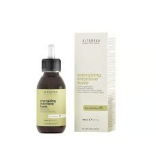 Alterego Botanikare Energizing Superactive Tonic for Hair Growth Leave in 125ml
