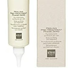 Alter Ego Peeling Pre-Treatment Phase Zero, 150ml Alter Ego Peeling Pre-Treatment Phase Zero, 150ml