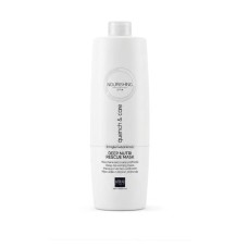 Alter Ego Instant Quenching Deep Nourishing Hair Mask – 1000ml Alter Ego Instant Quenching Deep Nourishing Hair Mask – 1000ml