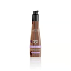 Alter Ego Italy Arganikare Day Therapy Miracle Repair Leave-In – 150ml Alter Ego Italy Arganikare Day Therapy Miracle Repair Leave-In – 150ml