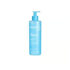 Bioderma Facial Cleanser – 400 ml