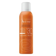 Avène High Protection Silky Spray SPF 30 – 150 ml