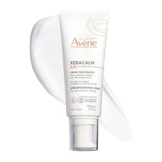Avène XeraCalm A.D Lipid-Replenishing Cream