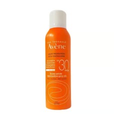 Avène Sunscreen Spray SPF 30