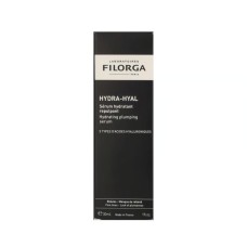 Filorga Hydra-Hyal Serum – 30ml
